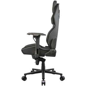 COUGAR HOTROD ROYAL Gaming chair