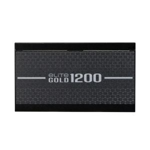 Захранващ блок Cooler Master Elite Gold 1200W ATX 3.1