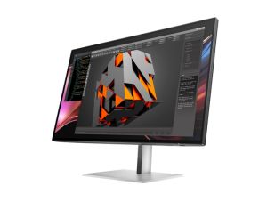 Монитор HP Series 7 Pro 27" QHD Thunderbolt 4 Monitor - 727pu