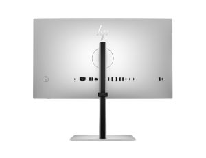 Монитор HP Series 7 Pro 27" QHD Thunderbolt 4 Monitor - 727pu