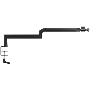 Corsair Wave Mic Arm LP