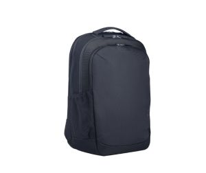 Чанта HP Everyday 16" Laptop Backpack