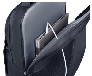 Чанта HP Everyday 16" Laptop Backpack