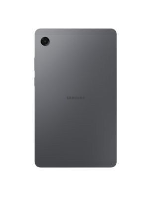 Таблет Samsung SM-130 Galaxy Tab A11 WiFI 8.7" 128GB Gray