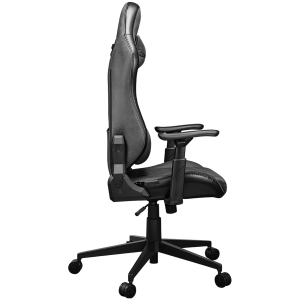 COUGAR Explore Royal Gray F Gaming Chair