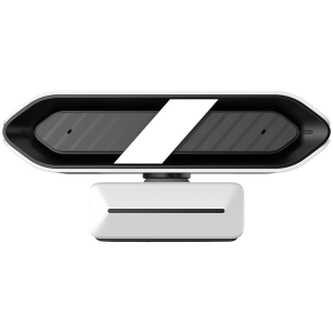 LORGAR Rapax 701, Streaming Camera,2K 1080P/60fps