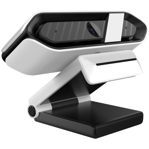 LORGAR Rapax 701, Streaming Camera,2K 1080P/60fps