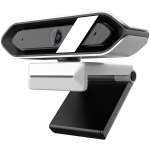 LORGAR Rapax 701, Streaming Camera,2K 1080P/60fps