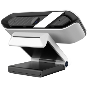 LORGAR Rapax 701, Streaming Camera,2K 1080P/60fps