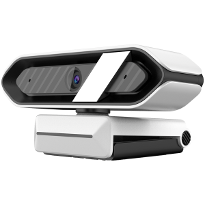 LORGAR Rapax 701, Streaming Camera,2K 1080P/60fps