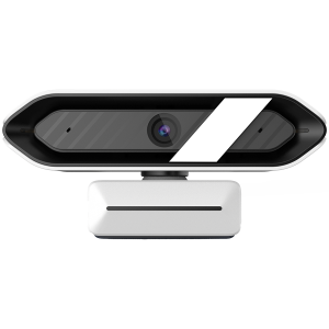 LORGAR Rapax 701, Streaming Camera,2K 1080P/60fps