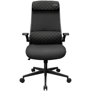 COUGAR Stryder Gaming Chair