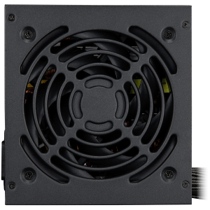 COUGAR ATLAS 650 PSU, 80 plus Bronze, 650W (ATX 3.1)