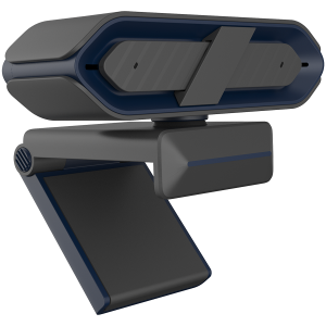 LORGAR Rapax 701, Streaming Camera,2K 1080P/60fps