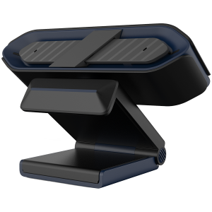 LORGAR Rapax 701, Streaming Camera,2K 1080P/60fps