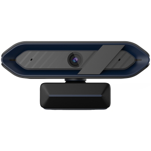 LORGAR Rapax 701, Streaming Camera,2K 1080P/60fps