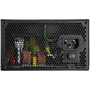 COUGAR ATLAS 750 PSU, 80 plus Bronze, 750W (ATX 3.1)