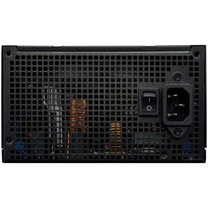 COUGAR GR 1000 PSU 80plus Gold Fully Modular