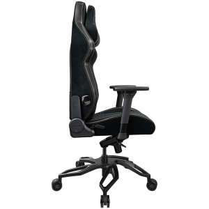 COUGAR Titan Pro V2 Gold F Gaming Chair