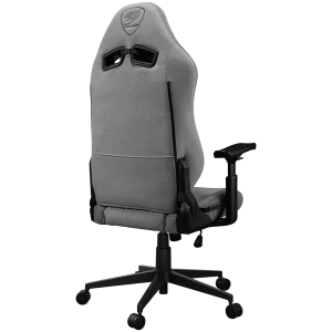 COUGAR Explore Royal Ash F Gaming Chair