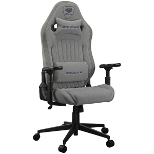 COUGAR Explore Royal Ash F Gaming Chair