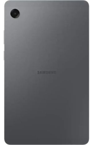 Таблет Samsung Galaxy Tab A11 LTE 4+ 128GB