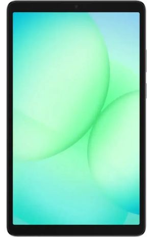 Таблет Samsung Galaxy Tab A11 LTE 4+ 64GB
