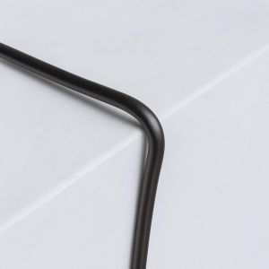 HAMA Видео адаптер, USB-C - DisplayPort / HDMI™, Ultra-HD 4K@60hz