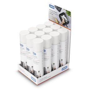 Xavax Почистващ препарат за AirFriyer, 300 мл