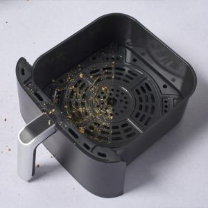 Xavax Почистващ препарат за AirFriyer, 300 мл