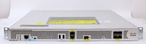 Cisco C9800-40K9 V03