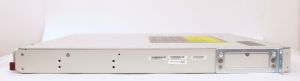 Cisco C9800-40K9 V03