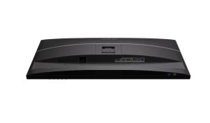 Монитор AOC Q32E4U, 31.5" IPS WLED, 2560x1440@100Hz, 4ms GtG, 350cd m/2, 1000:1, 20M:1 DCR, Adaptive Sync, FlickerFree, Anti Blue Mode, 3Wx2, Tilt, Height Adjust, Pivot, Swivel, 2xHDMI, DP, USB Hub