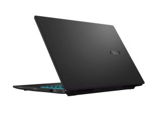 Лаптоп Asus V16, V3607VH-RP010,Intel Core7 240H 2.5 GHz (24MB Cache, up to 5.2 GHz, 10 cores, 16 Threads), 16.0  WUXGA(WU) 1920X1200 16:10 300nits Anti-Glare, 144 Mhz,LPDDR5  16GB ,RTX5050  8 GB DDR6, 1TB SSD G4,Backlit Kbd, No OS,Matte Black