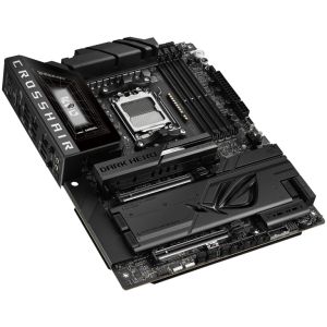 Дънна платка Asus ROG Crosshair X870E Dark Hero Wi-Fi