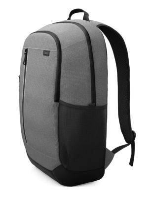 Раница Dell Pro 14-16 Plus EcoLoop Urban Backpack - CP5625G
