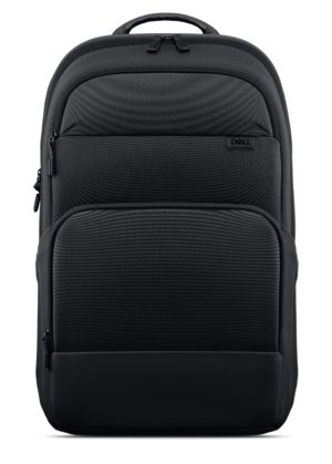 Раница Dell Pro 14-16 Plus EcoLoop Backpack CP5626