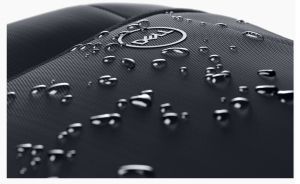 Чанта Dell Pro 15-16 Plus EcoLoop Slim Briefcase - CC5624S