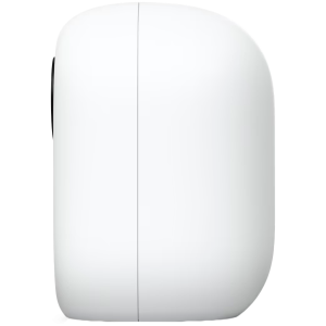 UBIQUITI UniFi G6 Instant, 4K Camera