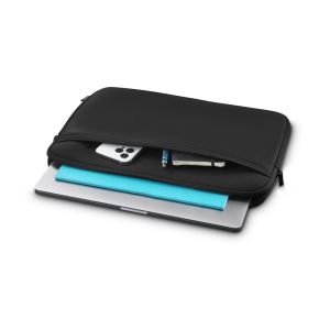 HAMA Калъф за лаптоп Neoprene, До 36 cm - 40 cm (14.1" - 15.6")