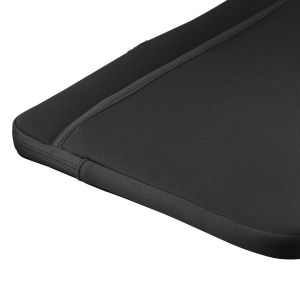 HAMA Калъф за лаптоп Neoprene, До 36 cm - 40 cm (14.1" - 15.6")