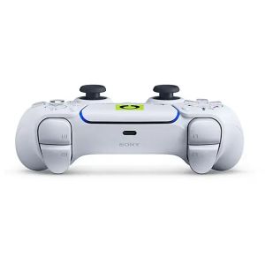 Безжичен геймпад Sony PS5 DualSense Wireless Controller Marathon Limited