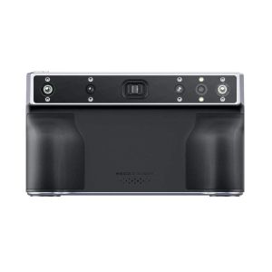 3D скенер  Revopoint MIRACO Plus 32 GB
