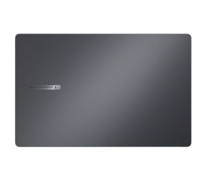 Лаптоп Asus ExpertBook B1,B1503CVA-S77087,Intel i5-13420H 2.1 GHz (12MB Cache, up to 4.6 GHz, 8 cores, 12 Threads), 15.6" FHD IPS(1920x1080) AG, Intel UHD Graphics, DDR4 16GB ( 16GB DDR5 on board ). (1 slot free), 512GB M.2 G4, Wi-Fi 6. Bluetooth 5.4,VGA,