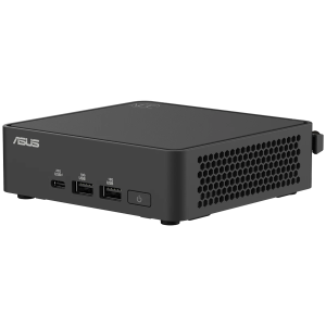 ASUS NUC 15 PRO/RNUC15CRKC500002/Core 5 210H 45W/Intel UHD graphics/no RAM/no Storage/Intel