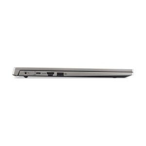 Лаптоп ACER Aspire Lite 15 AL15-33P-359M - 15.6" IPS FullHD, Intel Core 3 N355, 16GB DDR5, 512GB SSD, Free OS