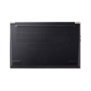 Лаптоп ACER Aspire Lite 15 AL15-33P-359M - 15.6" IPS FullHD, Intel Core 3 N355, 16GB DDR5, 512GB SSD, Free OS