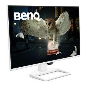 Монитор BenQ EW270Q