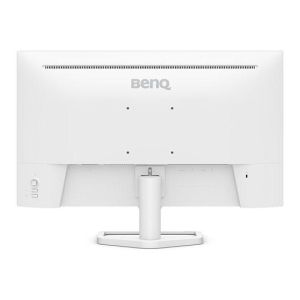 Монитор BenQ EW270Q