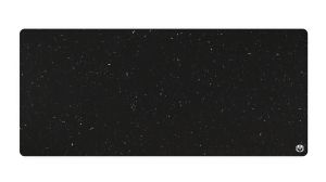 Подложка за мишка ENDORFY Stoneflow Black - XL